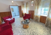 Casa de camp amb terreny en venda a la España, Gibraleón, ref.: TR338189 foto
