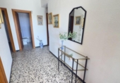 Casa de camp amb terreny en venda a la España, Gibraleón, ref.: TR338189 foto