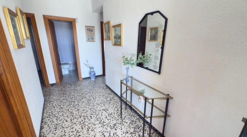 Huelva - Gibraleón - 21942m2