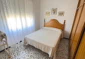 Casa de camp amb terreny en venda a la España, Gibraleón, ref.: TR338189 foto