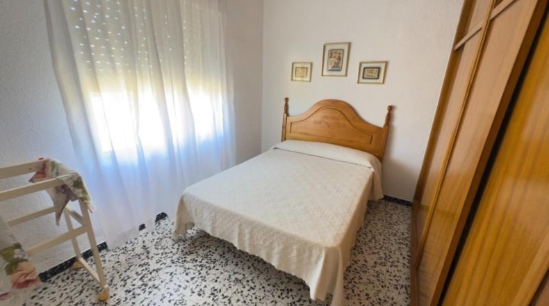 Huelva - Gibraleón - 21942m2