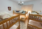 Casa de camp amb terreny en venda a la España, Gibraleón, ref.: TR338189 foto