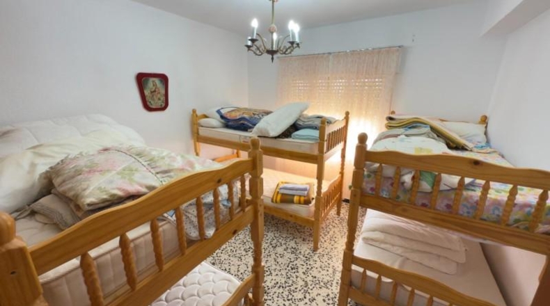 Huelva - Gibraleón - 21942m2