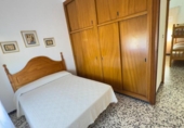 Casa de camp amb terreny en venda a la España, Gibraleón, ref.: TR338189 foto