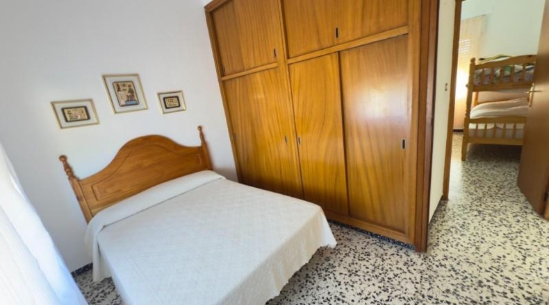 Huelva - Gibraleón - 21942m2