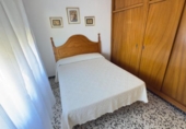 Casa de camp amb terreny en venda a la España, Gibraleón, ref.: TR338189 foto