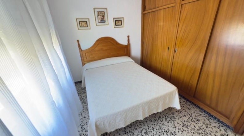 Huelva - Gibraleón - 21942m2
