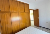 Casa de camp amb terreny en venda a la España, Gibraleón, ref.: TR338189 foto