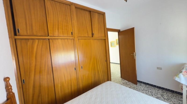 Huelva - Gibraleón - 21942m2