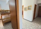 Casa de camp amb terreny en venda a la España, Gibraleón, ref.: TR338189 foto