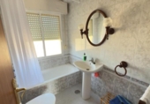 Casa de camp amb terreny en venda a la España, Gibraleón, ref.: TR338189 foto