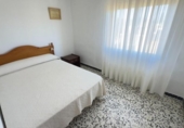 Casa de camp amb terreny en venda a la España, Gibraleón, ref.: TR338189 foto