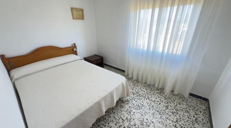 Huelva - Gibraleón - 21942m2