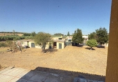 Casa de camp amb terreny en venda a la España, Gibraleón, ref.: TR338189 foto