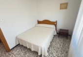 Casa de camp amb terreny en venda a la España, Gibraleón, ref.: TR338189 foto