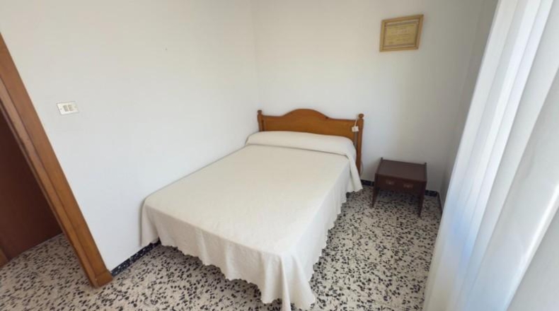 Huelva - Gibraleón - 21942m2