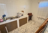 Casa de camp amb terreny en venda a la España, Gibraleón, ref.: TR338189 foto