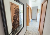Casa de camp amb terreny en venda a la España, Gibraleón, ref.: TR338189 foto