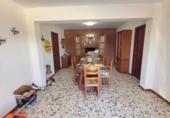 Casa de camp amb terreny en venda a la España, Gibraleón, ref.: TR338189 foto
