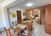 Casa de camp amb terreny en venda a la España, Gibraleón, ref.: TR338189 foto