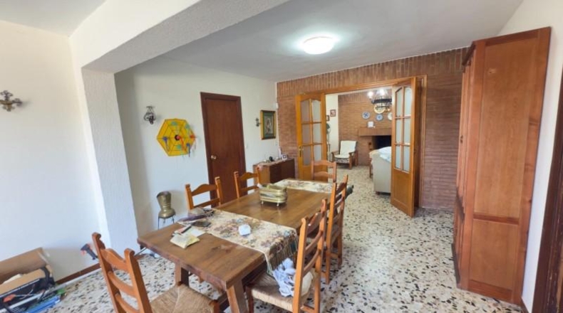 Huelva - Gibraleón - 21942m2