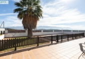 Chalet independiente con terreno en venta en la España, Huétor de Santillán, ref: TR416051 foto