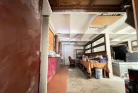 Inca 239&nbsp;m² 