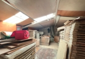 Sòl urbà en venda a la España, Inca, ref.: TR416053 foto