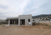 Chalet independiente con terreno en venta en la España, Palau-saverdera, ref: TR221648 foto