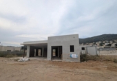 Chalet independiente con terreno en venta en la España, Palau-saverdera, ref: TR221648 foto