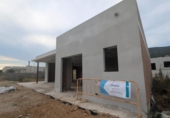 Chalet independiente con terreno en venta en la España, Palau-saverdera, ref: TR221648 foto