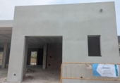 Chalet independiente con terreno en venta en la España, Palau-saverdera, ref: TR221648 foto