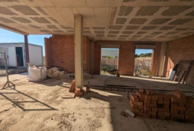 Foto 8