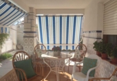 Chalet independiente con terreno en venta en la España, Monóvar, ref: TR377311 foto