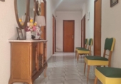 Chalet independiente con terreno en venta en la España, Monóvar, ref: TR377311 foto