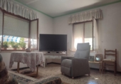 Chalet independiente con terreno en venta en la España, Monóvar, ref: TR377311 foto