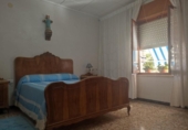 Chalet independiente con terreno en venta en la España, Monóvar, ref: TR377311 foto