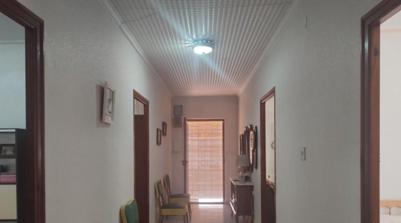Alicante - Monóvar - 822m2