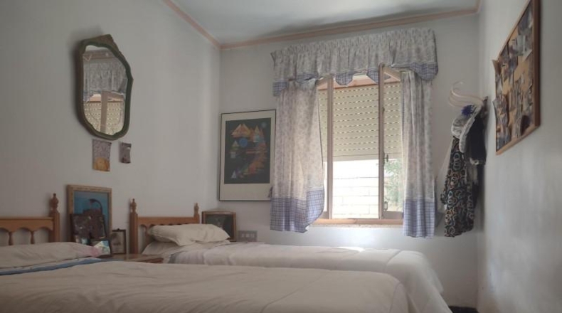 Alicante - Monóvar - 822m2