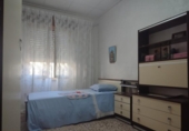 Chalet independiente con terreno en venta en la España, Monóvar, ref: TR377311 foto