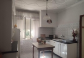 Chalet independiente con terreno en venta en la España, Monóvar, ref: TR377311 foto