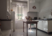 Chalet independiente con terreno en venta en la España, Monóvar, ref: TR377311 foto