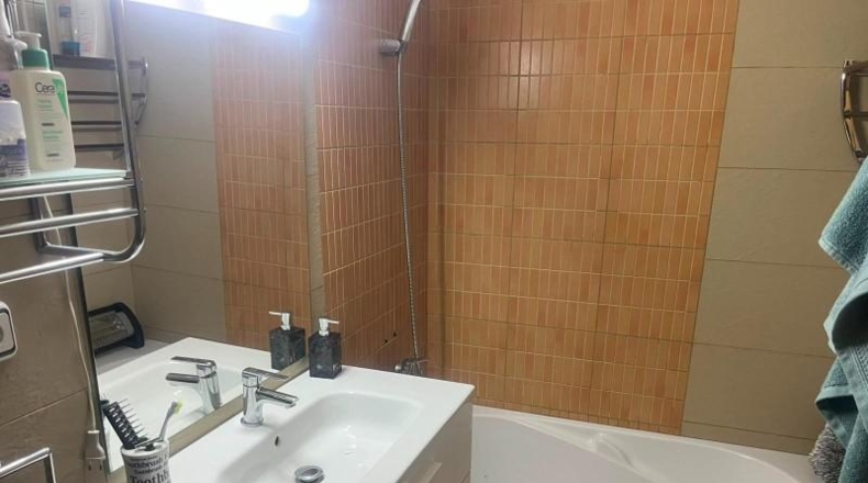 Barcelona - Sant Llorenç Savall - 800m2