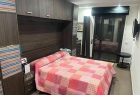 Foto 14