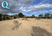Sòl urbà en venda a la España, Mutxamel, ref.: TR416055 foto
