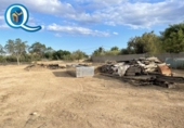 Sòl urbà en venda a la España, Mutxamel, ref.: TR416055 foto