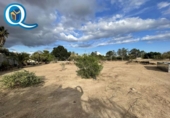 Sòl urbà en venda a la España, Mutxamel, ref.: TR416055 foto