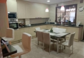 Casa de pueblo en venta en la España, Torrevieja, ref: TR416056 foto