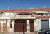Casa de pueblo en venta en la España, Torrevieja, ref: TR416056 foto