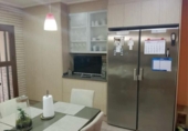 Casa de pueblo en venta en la España, Torrevieja, ref: TR416056 foto